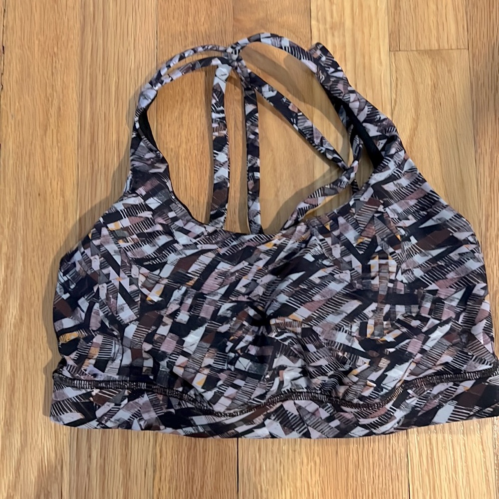Lululemon